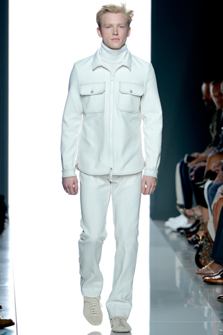 Bottega Veneta / - 2013